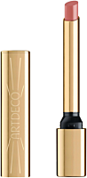 Artdeco Lip Shine Stylo