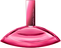 Calvin Klein Euphoria Elixir Collection Magnetic EdP Nat. Spray