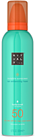 Rituals The Ritual of Karma Foaming Sun Protection SPF 50
