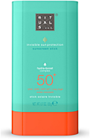 Rituals The Ritual of Karma Stick Sun Protection SPF 50+