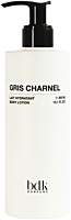 bdk Gris Charnel Body Lotion