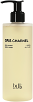 bdk Gris Charnel Shower Gel