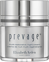 Elizabeth Arden Prevage Multi-Restorative Night Cream