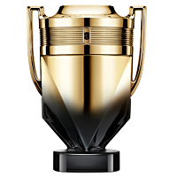 Rabanne Invictus Elixir EdP Nat. Spray