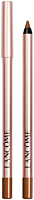 Lancôme Lip Idôle Lip Shaper Creamy Matte Lip Liner