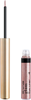 Artdeco Bronze Glam Eye Liner
