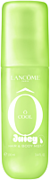 Lancôme Ô de Lancôme Cool Juicy Hair & Body Mist