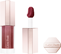 Lancôme Idôle Lip Cuddle Blur