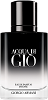 Giorgio Armani Acqua di Giò Pour Homme EdP Nat. Spray Intense