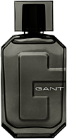GANT Midnight EdP Nat. Spray