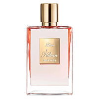 Kilian Paris The Narcotics Love don't be Shy EdP Nat. Spray