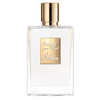 Kilian Paris The Narcotics Good Girl Gone Bad EdP Nat. Spray