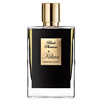 Kilian Paris The Cellars Black Phantom EdP Nat. Spray