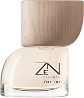 Shiseido Zen Essence EdP Nat. Spray
