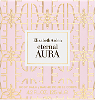 Elizabeth Arden Eternal Aura Body Balm
