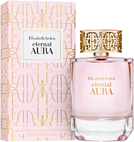 Elizabeth Arden Eternal Aura EdP Nat. Spray