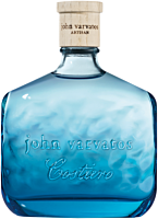 JOHN VARVATOS Artisan Costiero EdP Nat. Spray
