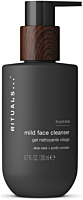 Rituals Homme Mild Face Cleanser