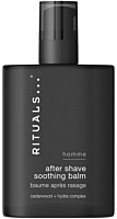 Rituals Homme After Shave Soothing Balm
