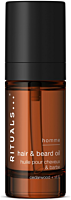Rituals Homme Hair & Beard Oil