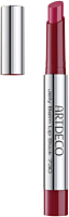 Artdeco Jelly Balm Lip Stick