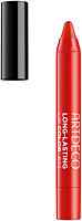 Artdeco Long-Lasting Lip Color