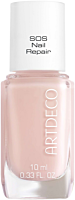 Artdeco Sos Nail Repair