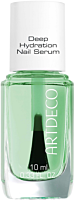 Artdeco Deep Hydrating Nail Serum