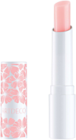 Artdeco Color Booster Lip Balm PH Reacting