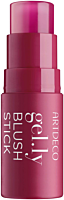 Artdeco Gel LY Blush Stick