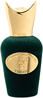 Sospiro The Miniature Collection Vibrato EdP Nat. Spray