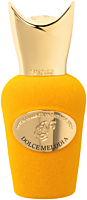 Sospiro The Miniature Collection Dolce Melodia EdP Nat. Spray