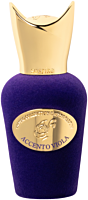 Sospiro The Miniature Collection Accento Viola EdP Nat. Spray