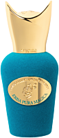 Sospiro The Miniature Collection Erba Pura Magica EdP Nat. Spray