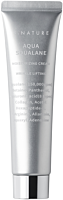 S.NATURE Aqua Squalane Moisturizing Cream
