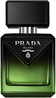 Prada Paradigme Le Parfum Nat. Spray