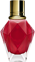 Rabanne Lady Million Red For Her Parfum Spray