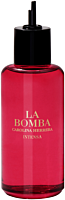 Carolina Herrera La Bomba Intensa EdP Nat Spray
