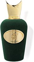 Sospiro The Classica Collection Mezzo EdP Nat. Spray