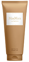 Max Mara Le Parfum Shower Cream