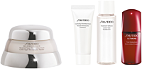 Shiseido Bio-Performance ASR Holiday Kit