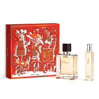 Herren Parfum online kaufen