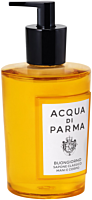 Acqua di Parma Buongiorno H&B Wash
