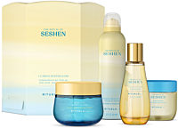 Rituals The Ritual of Seshen - Large Gift Set
