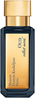 Maison Francis Kurkdjian Oud Velvet Mood Extrait de Parfum