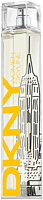 DKNY Women Skyline EdP Nat. Spray