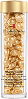 Elizabeth Arden Ceramide Advanced Gold Capsules