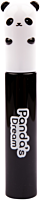 Tony Moly Panda's Dream Smudge Out Mascara Long Lash