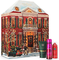 Rituals Classic Advent Calendar