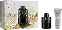 Azzaro The Most Wanted Set